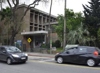 Bienes de interes departamental