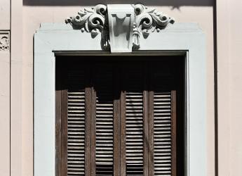 Vivienda