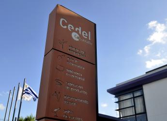 CEDEL Casavalle