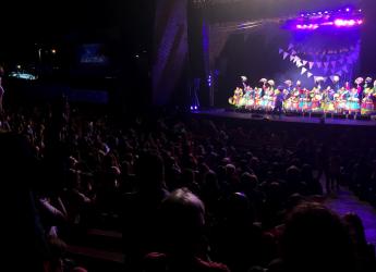 Teatro de Verano
