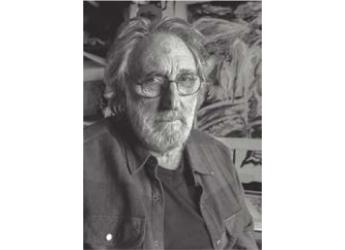 Thomas Lowy