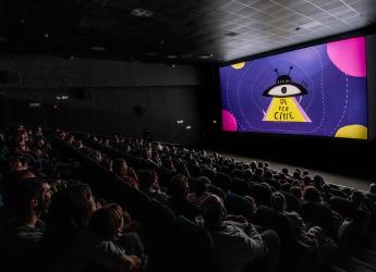 Divercine