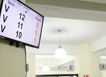 Atención Ciudadana