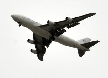 Avion