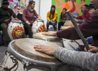 Programa En Clave de Convivencia 