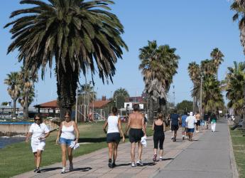 Rambla