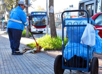 Barrido inclusivo
