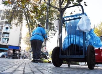 Barrido inclusivo