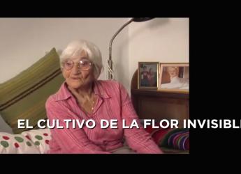 El Cultivo de la Flor Invisible