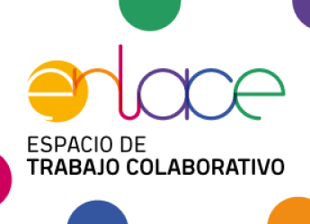 Proyecto Enlace