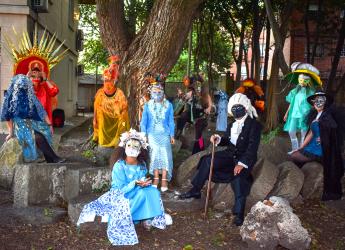 Escuela Esquinera