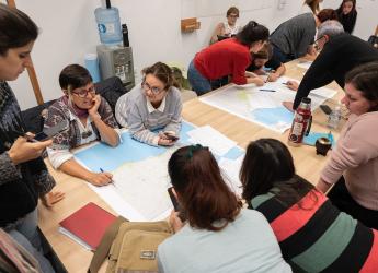 Junta Locales de Drogas