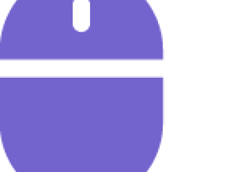 Icono Digitales