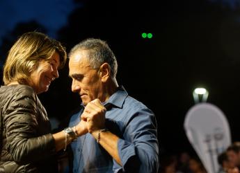 Milonga