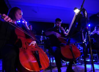 Banda Sinfónica de Montevideo