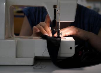 Confección de bolsas reutilizables de Hecha Bolsa Confección de bolsas reutilizables de Hecha Bolsa