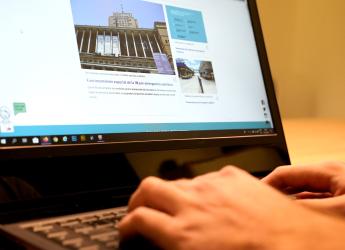 Intendencia de Montevideo