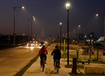 Avenida José Belloni