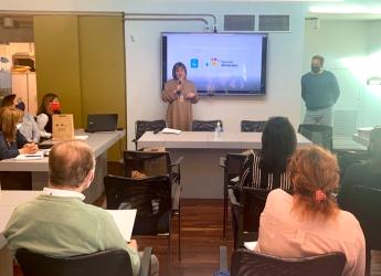 Encuentro de Turismo Rural en Montevideo