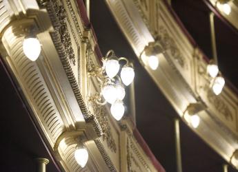 Teatro Solís