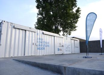 Club San Francisco de Asís