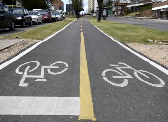 Bicisendas