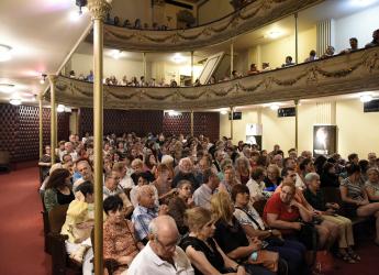 Sala Verdi