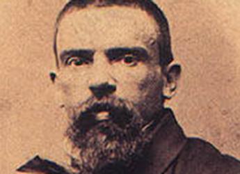 Juan Manuel Blanes