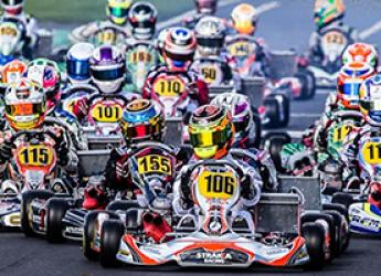 Kart