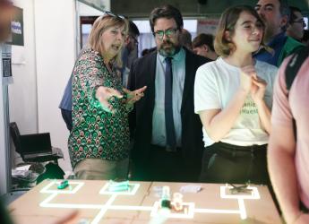 Apertura Ingeniería deMuestra