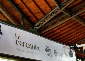 Local En Cercanía 
