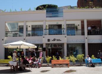 Proa Mercado del Puerto Turismo IM