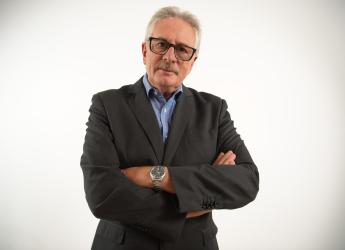 Ricardo Piñeyrúa 