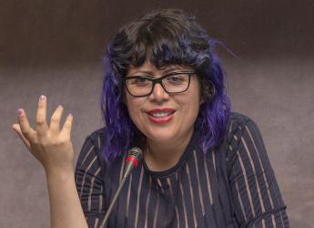 Sayak Valencia