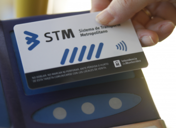 STM