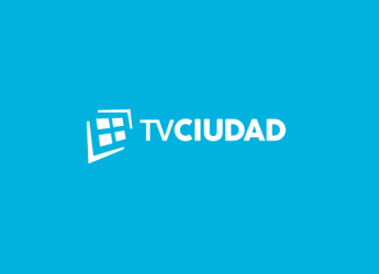 Tv Ciudad