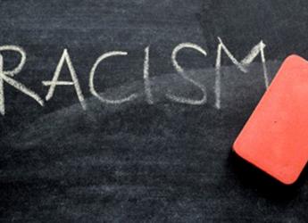 UNESCO contra el racismo