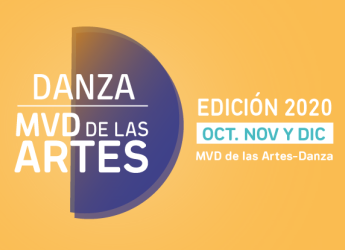 Montevideo de las Artes
