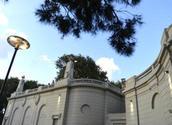 Parque Capurro