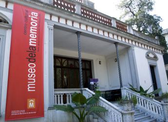 Museo de la Memoria