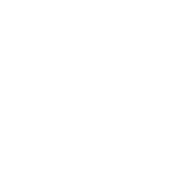 ""
