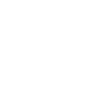 ""
