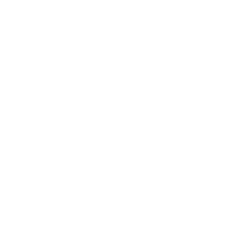 ""