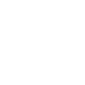 ""