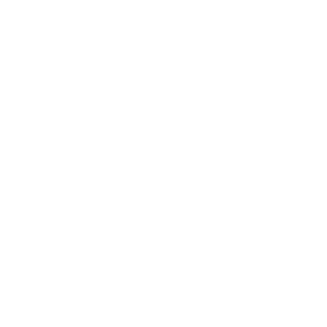 ""