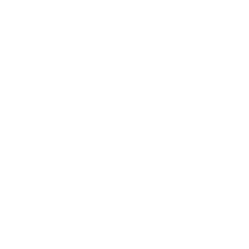 ""