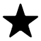 ""