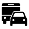 ""