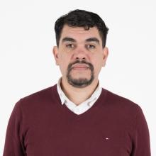 Liber López