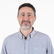 Federico Lluberas